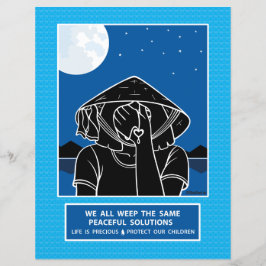 Vi kör alla samma 4_platta Pappra Lakan_8.5" x11"