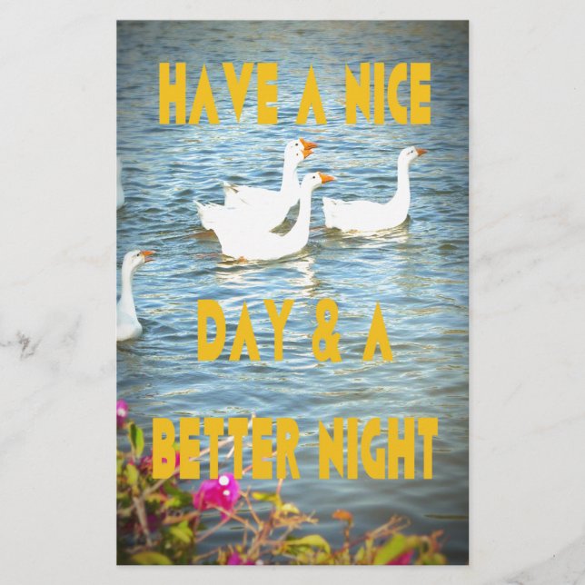 Vi lämnar alltid våra kunder lycklig & nöjda. (Framsida)