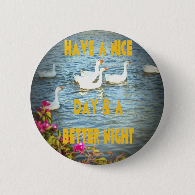 Vi lämnar alltid våra kunder lycklig & nöjda. knapp (Framsida)