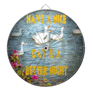 Vi lämnar alltid våra kunder lycklig & nöjda. piltavla