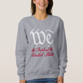 Vi, människor 2 t shirt