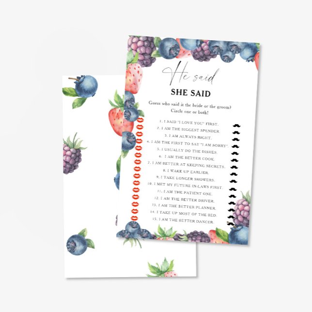 - Vi måste ha ett bra jobb. (Skapare uppladdad)