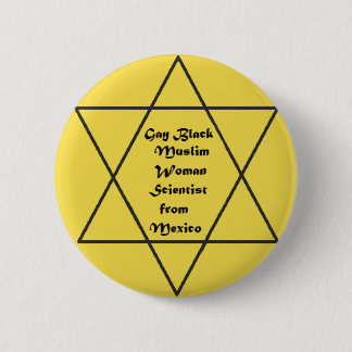 Vi motstår tillsammans knapp