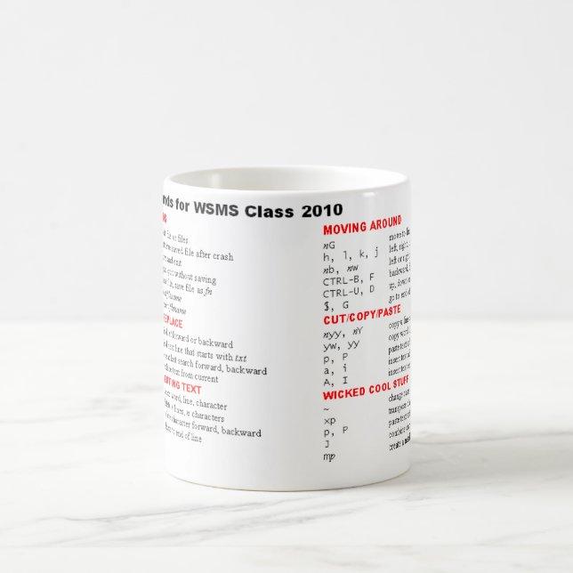 vi mugg wordv3 (Center)