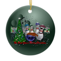 Vi önskar dig god jul