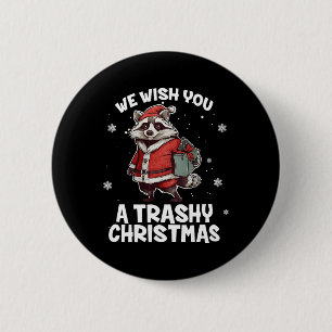 Vi önskar er en julklapp från Kärlek Knapp