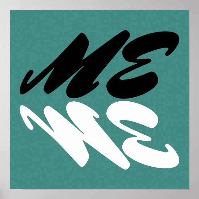 Vi Poster (Framsidan)