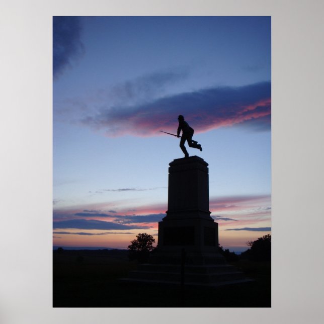 Vi Poster Natt 5 (Framsidan)