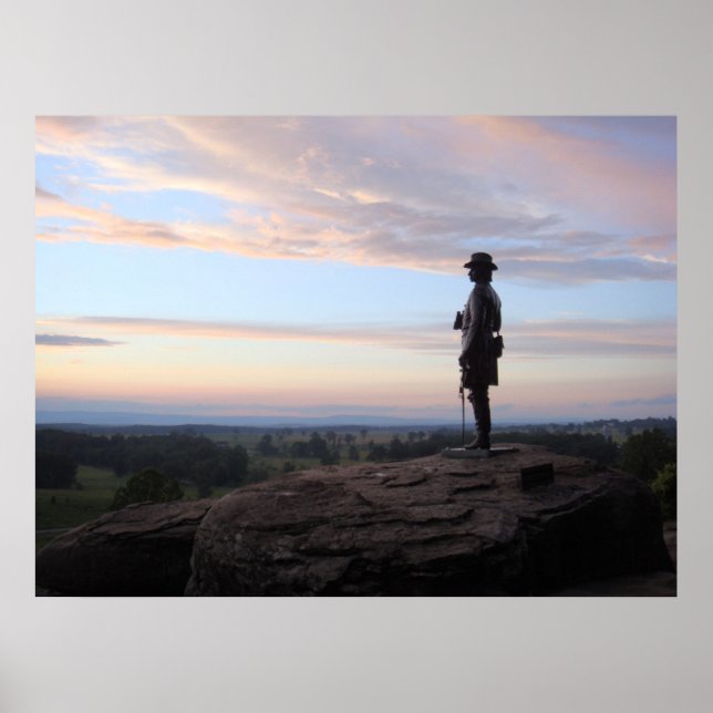 Vi Poster Natt 6 (Framsidan)