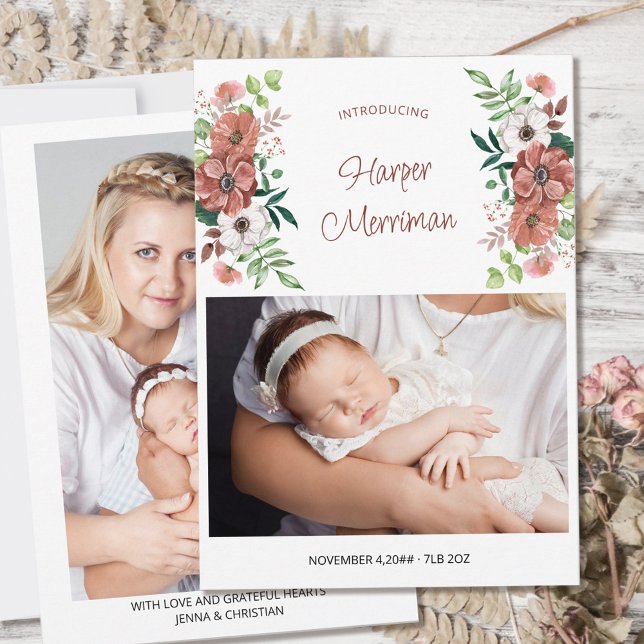 Vi presenterar 2 foto höstblommor från hösten meddelande (Skapare uppladdad)