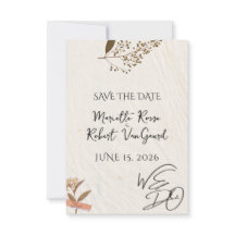 VI Pressar blommor Naturliga och enkla Bröllop