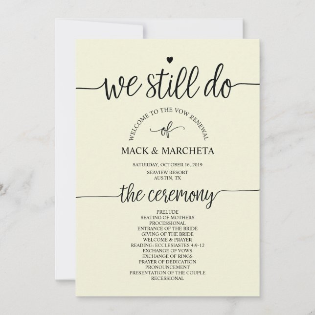 Vi programmerar fortfarande kort (Framsida)