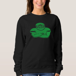 Vi Redo KVINNARTSKÄRA T Shirt