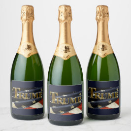 VI RÖSTAR MÄNNISKORNA TRUMP