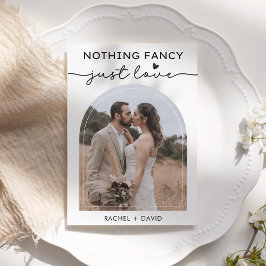 Vi Rymde Kort Båge Foto Rymmer Underrättelse