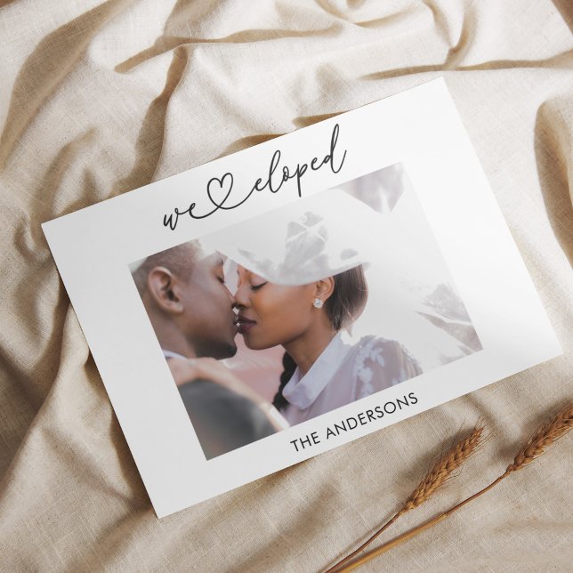 Vi rymde Rymmarannons med QR-kod Meddelande (Skapare uppladdad)