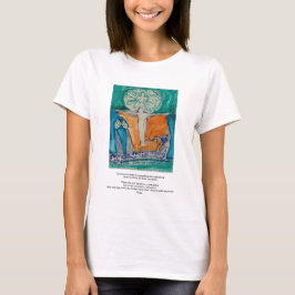 Vi ses där. T Shirt