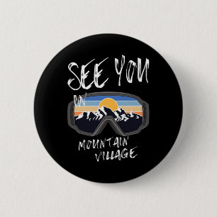 Vi ses i bergsbyn Colorado Vacation Ski Knapp