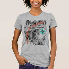 Vi ses i framtiden! T-shirt