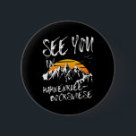 Vi ses i Hahnenklee bockswiese Mountains Vacatio Knapp<br><div class="desc">Vi ses i Hahnenklee bockswiese Mountains Vacation Ski</div>