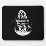 Vi ses i Hahnenklee bockswiese Mountains Vacatio Musmatta<br><div class="desc">Vi ses i Hahnenklee bockswiese Mountains Vacation Hiker</div>