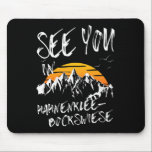 Vi ses i Hahnenklee bockswiese Mountains Vacatio Musmatta<br><div class="desc">Vi ses i Hahnenklee bockswiese Mountains Vacation Ski</div>
