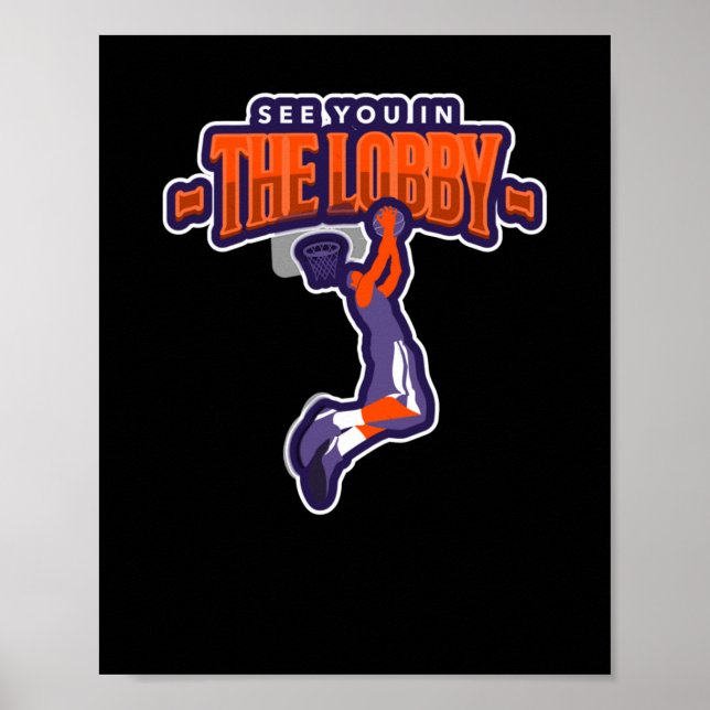 Vi ses i Lob2 Poster (Framsidan)