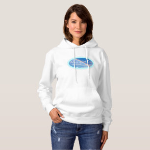 Vi ses i molnen. t shirt
