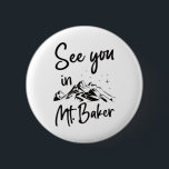 Vi ses i MT. Baker Usa Vacation Ski Knapp<br><div class="desc">Vi ses i MT. Baker Usa Vacation Ski</div>