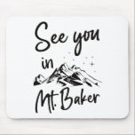 Vi ses i MT. Baker Usa Vacation Ski Musmatta<br><div class="desc">Vi ses i MT. Baker Usa Vacation Ski</div>