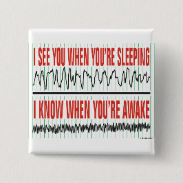 Vi ses när du sover... Knapp