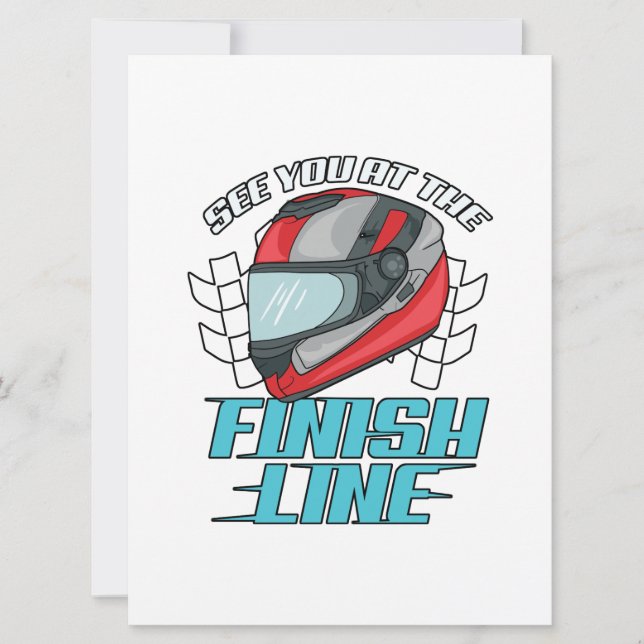 Vi ses på Tävlan för att Avsluta rashus. Spara Datumet (Framsida)