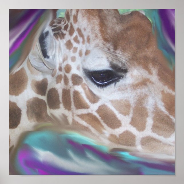 Vi ses poster (Framsidan)