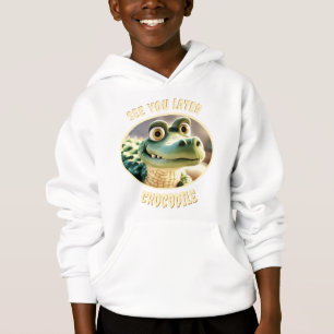 Vi ses senare t shirt