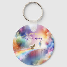 Vi ses vid regnbågsbron