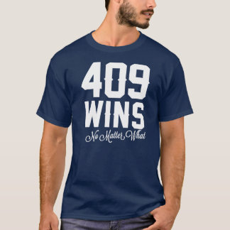 Vi ska för att inte glömma t-shirt