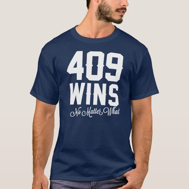 Vi ska för att inte glömma t-shirt (Framsida)