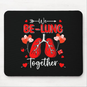 Vi ska lunga ihop andningsvärpning Valentin Musmatta