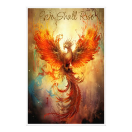 VI SKA STIGA UPP - textversion Fototryck