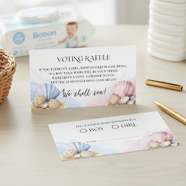 Vi Skall Se Kustsläckt Könuppenbarelse Blöja Lotte Tilläggskort