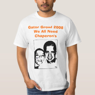 Vi som är alla, behöver förkläden tröja