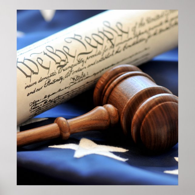 Vi som Poster (Framsidan)