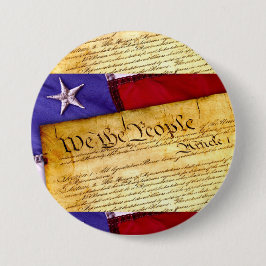 Vi Stater:s folkkonstitution Knapp