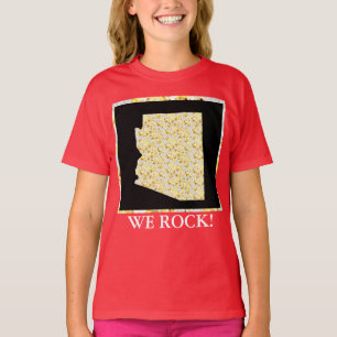 VI STEN! T SHIRT