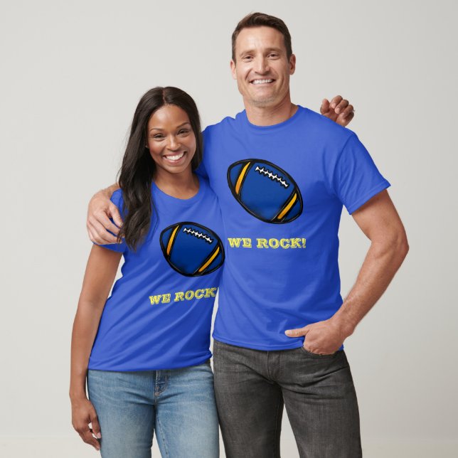 VI STEN! T SHIRT (Unisex)