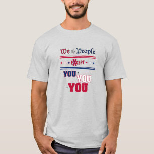 Vi T Shirt