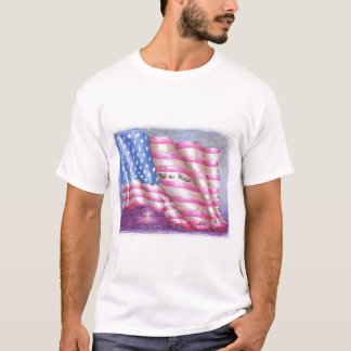 Vi T Shirt