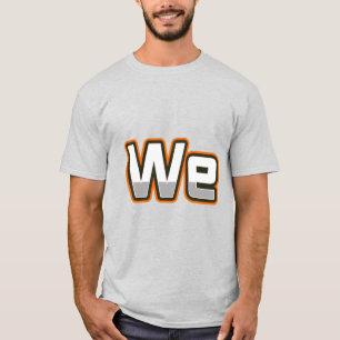 Vi T Shirt
