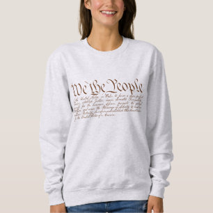Vi T Shirt