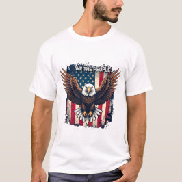 Vi T Shirt